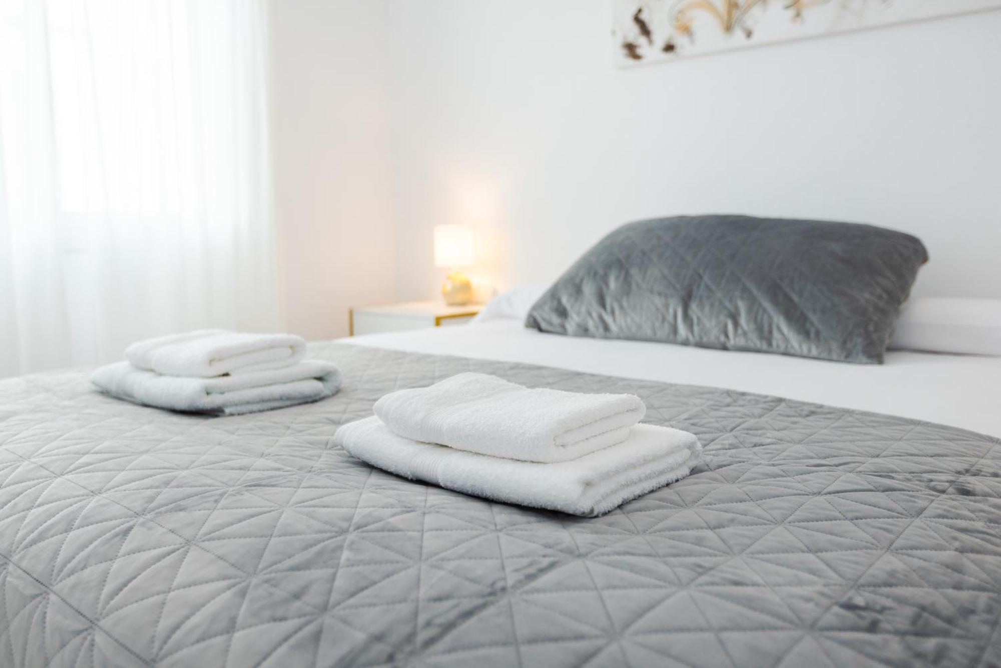 Casa Sunrise - Costa Blanca House With Rooftop, Swimming Pools And Panoramic Sea And Views Appartement