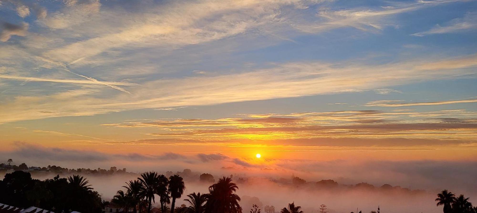 Casa Sunrise - Costa Blanca House With Rooftop, Swimming Pools And Panoramic Sea And Views Calp